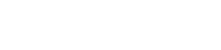 Acesse aqui nosso Tutorial